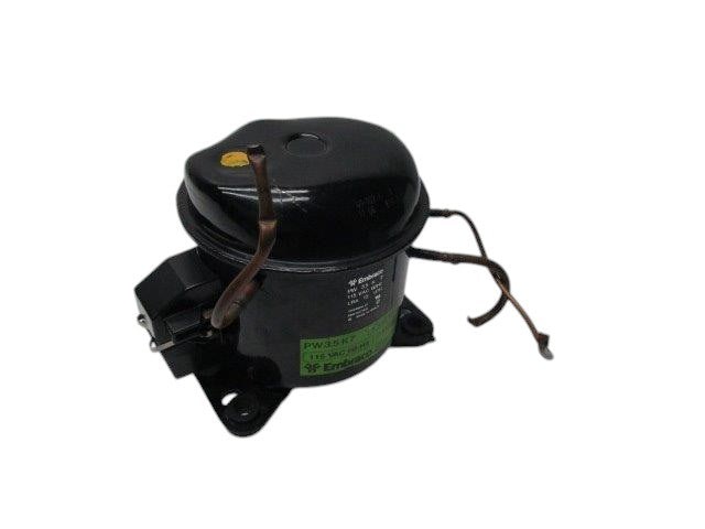 EMBRACO PW3.5K7  UNMP