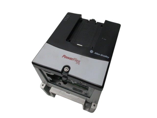 INDUSTRIAL SPARE PART 20ACBP7A1AYANNN SER.A  NSNP