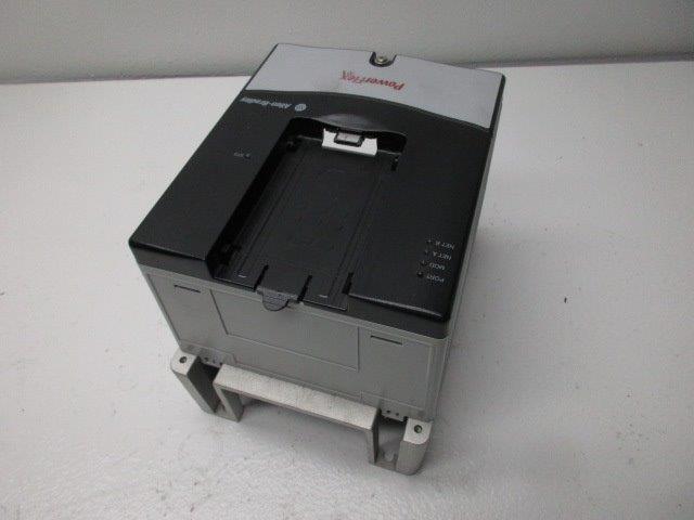 INDUSTRIAL SPARE PART 20ACBP7A1AYANNN SER.A  NSNP