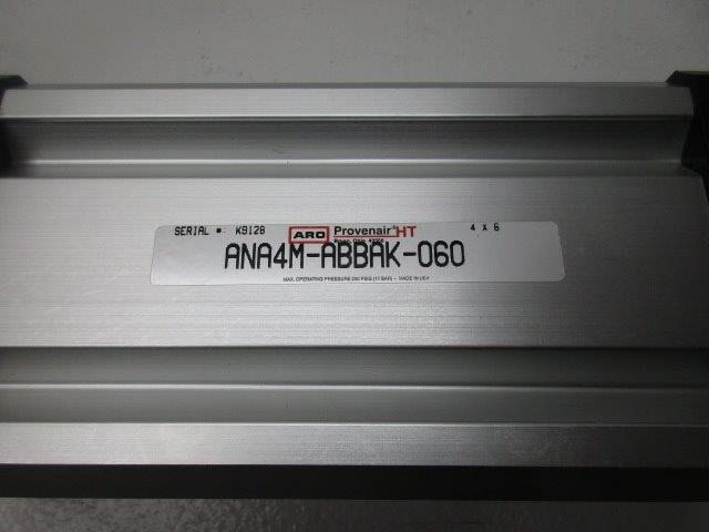 ARO ANA4M-ABBAK-060  NSNP