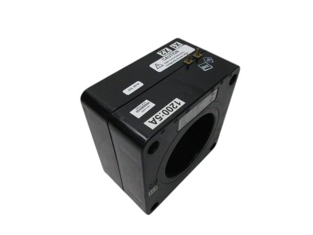 INSTRUMENT TRANSFORMER 114-122  NSNP