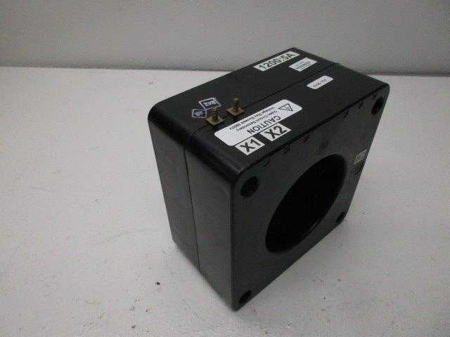 INSTRUMENT TRANSFORMER 114-122  NSNP