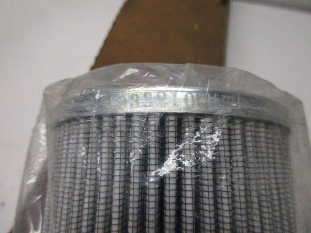 PARKER 933210Q NSMP