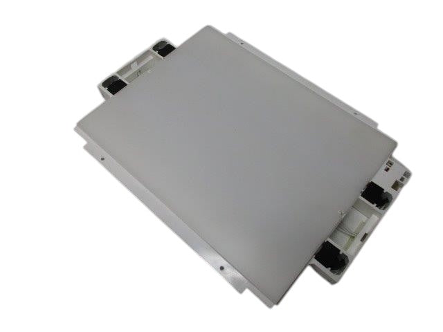 SHARP LQ10DH11  NSMP