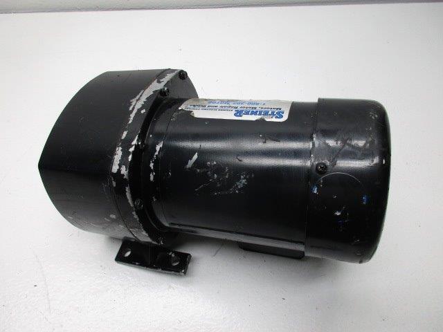 LEESON C4T17FZ47B  UNMP