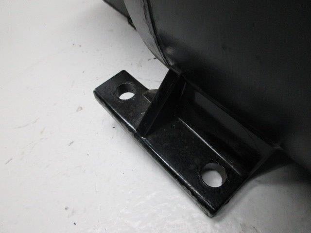 LEESON C4T17FZ47B  UNMP