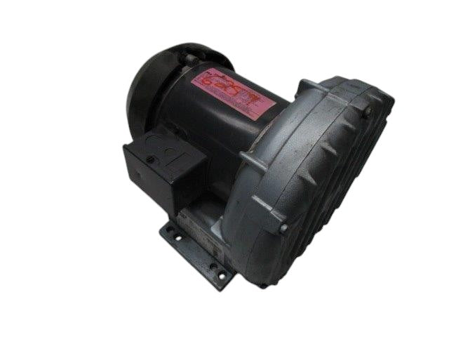 GAST R3305A-1  UNMP