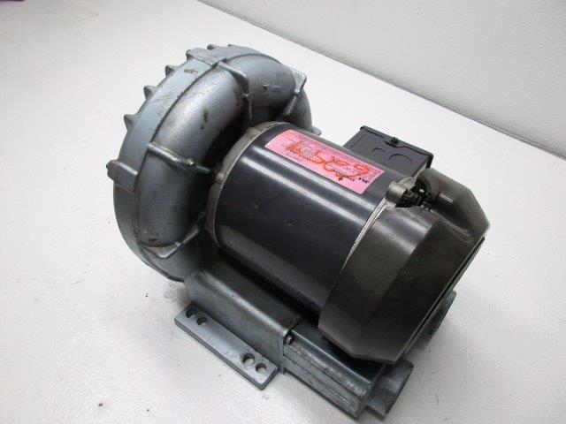 GAST R3305A-1  UNMP
