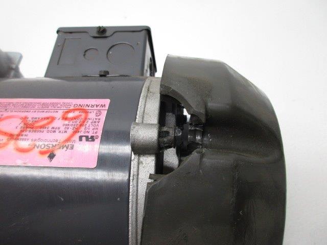 GAST R3305A-1  UNMP