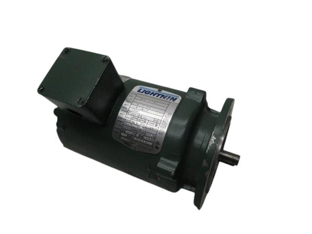 BALDOR 34J686-0097G1  UNMP