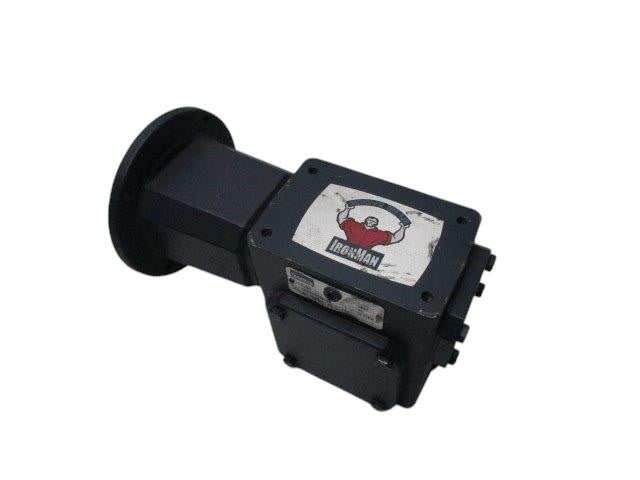 GROVE GEAR GR8240080.00  UNMP