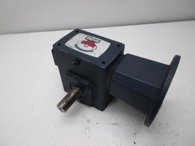 GROVE GEAR GR8240080.00  UNMP