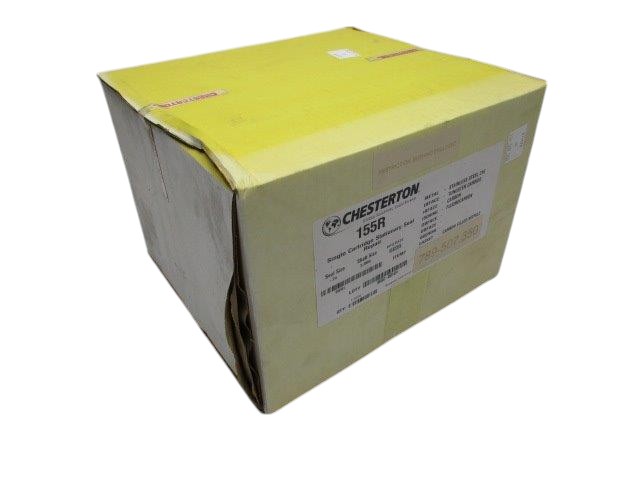 CHESTERTON 684991 155R  NSFS
