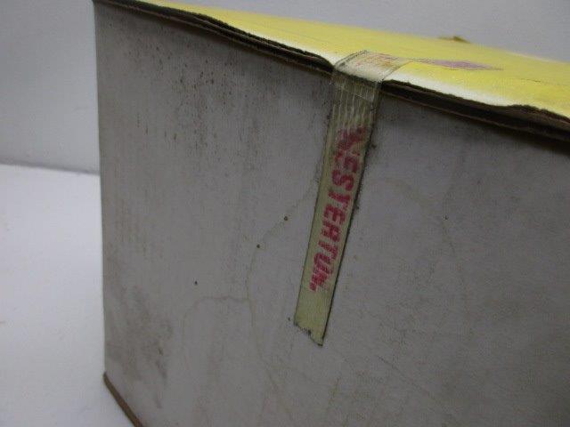 CHESTERTON 684991 155R  NSFS