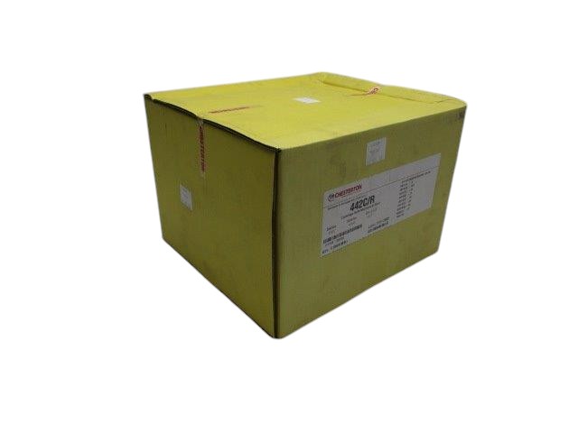 CHESTERTON 2089735R  NSFS