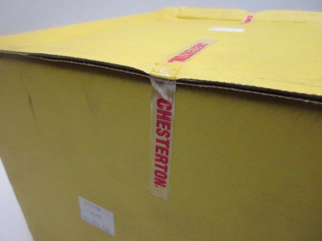 CHESTERTON 2089735R  NSFS