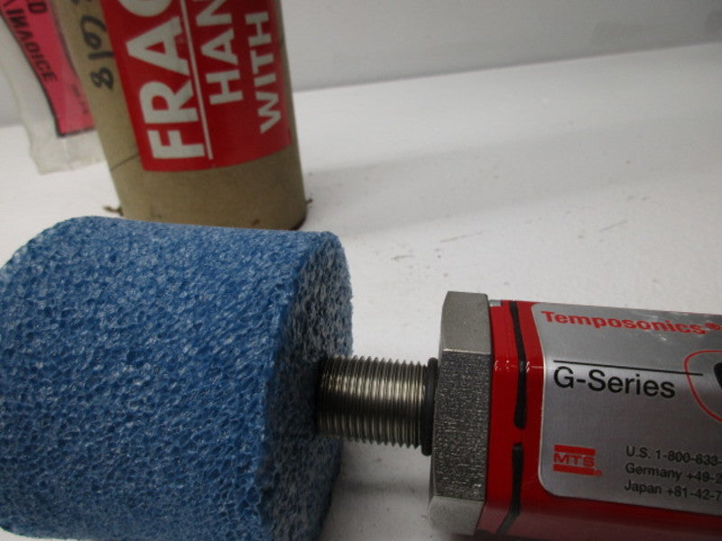 TEMPOSONICS G SERIES GHS0250MD601LL HUSKY LINEAR ENCODER  NSMP