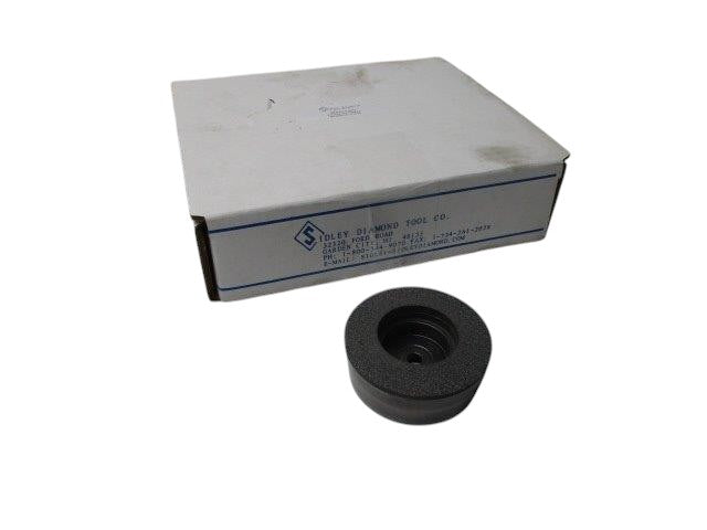 SIDLEY BN80-Q7-V20--5MM  NSMP