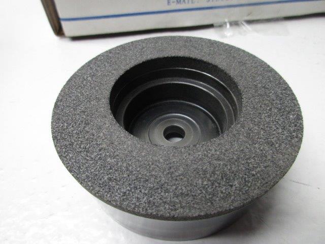 SIDLEY BN80-Q7-V20--5MM  NSMP