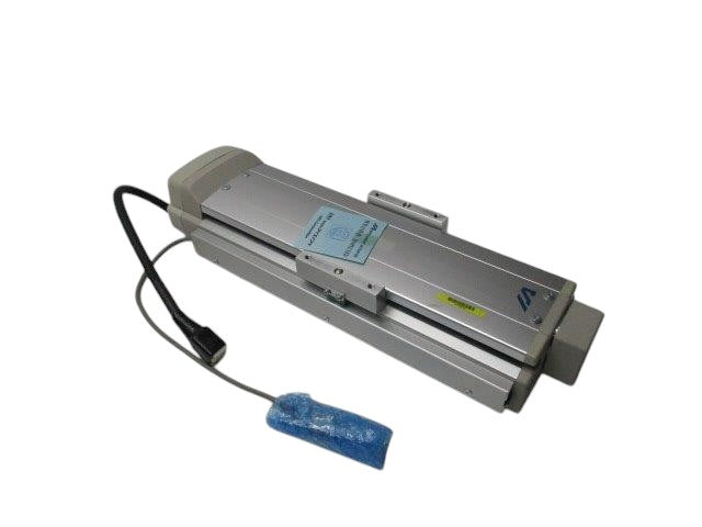 IAI IS-M-Z-S-10-100-200-L  NSNP