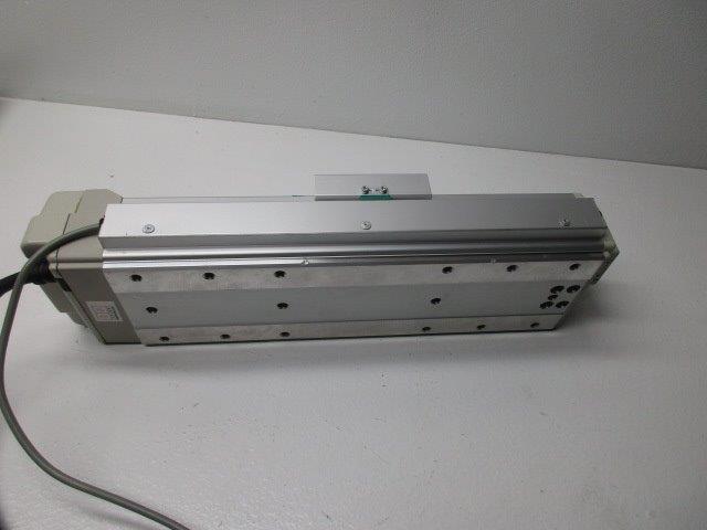 IAI IS-M-Z-S-10-100-200-L  NSNP