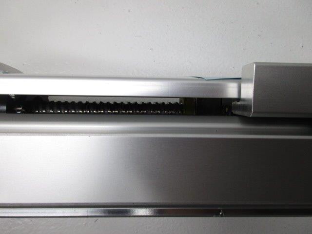 IAI IS-M-Z-S-10-100-200-L  NSNP