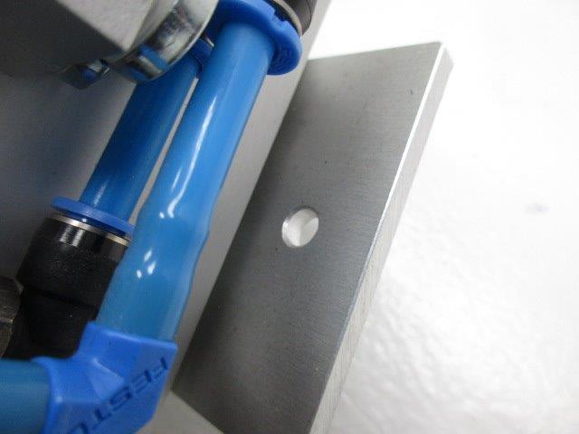 LEHNERT PE1500CCI  UNMP
