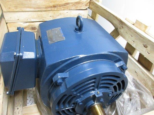 MARATHON 324TTDC6026AA  NSMP
