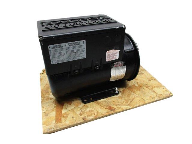 BALDOR CSM3611T-4  UNMP