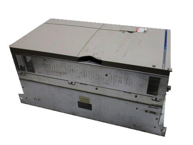 TELEMECHANIQUE ATV58HD54N4XZU  UNMP