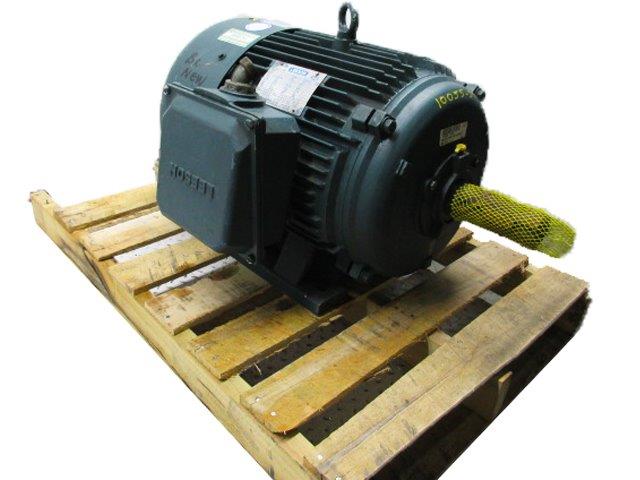 LEESON G150019-60  UNMP