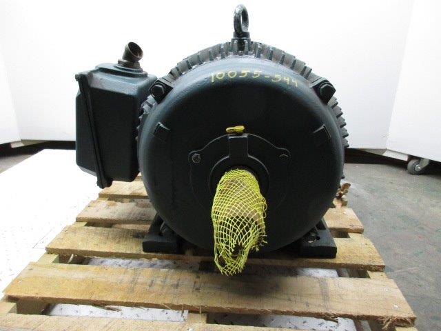 LEESON G150019-60  UNMP