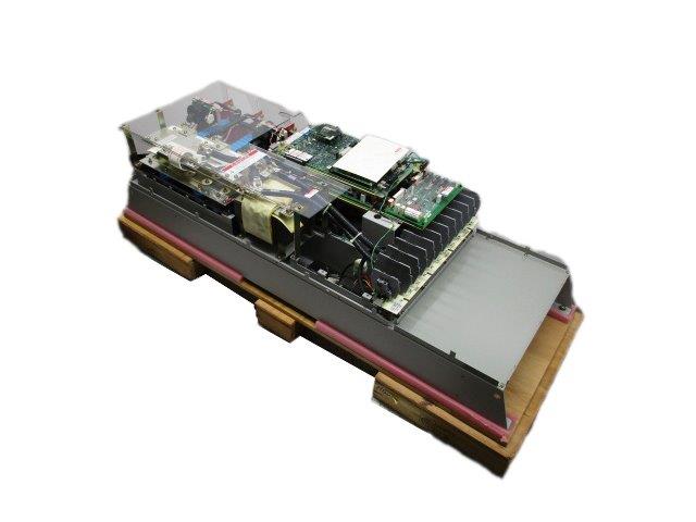 INDUSTRIAL SPARE PART SA3100-B150-AN-L6R SER.A  NSMP