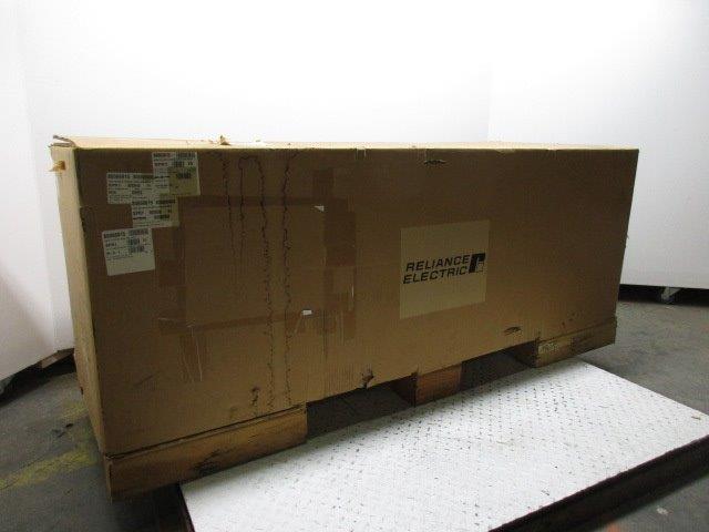 INDUSTRIAL SPARE PART SA3100-B150-AN-L6R SER.A  NSMP