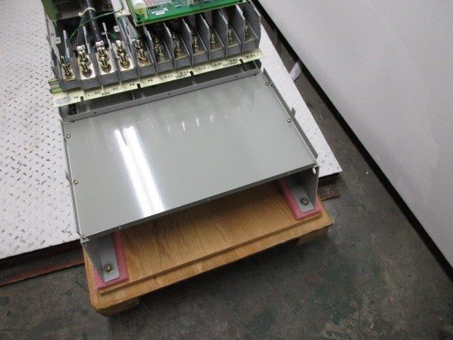 INDUSTRIAL SPARE PART SA3100-B150-AN-L6R SER.A  NSMP