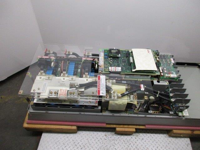INDUSTRIAL SPARE PART SA3100-B150-AN-L6R SER.A  NSMP