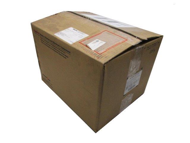 STEARNS 108774101PG  NSMP