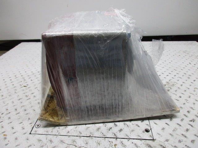 STEARNS 108774101PG  NSMP