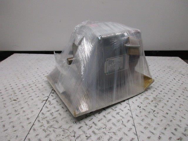STEARNS 108774101PG  NSMP