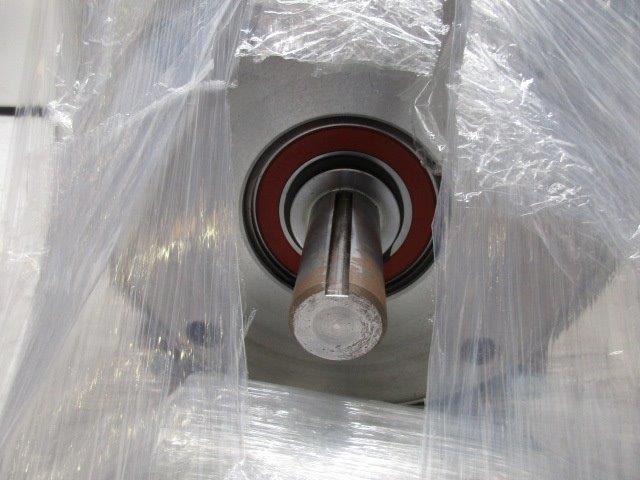 STEARNS 108774101PG  NSMP