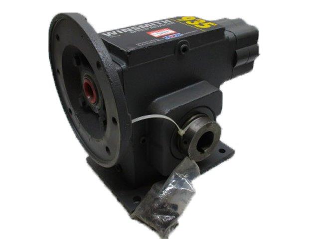 WINSMITH 935MDSTE  NSNP