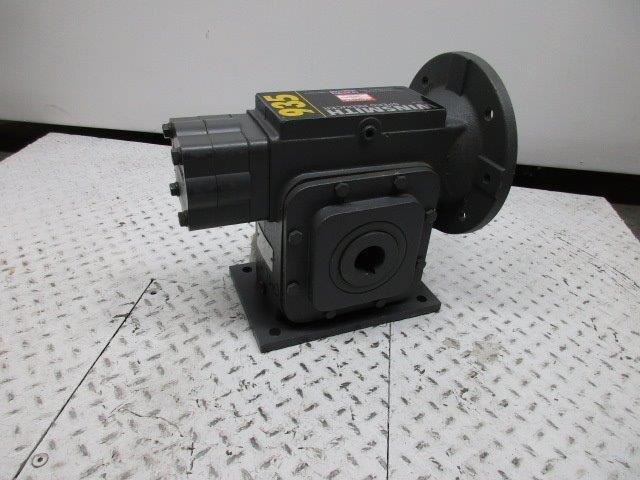 WINSMITH 935MDSTE  NSNP