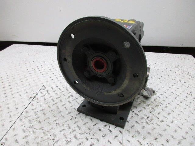 WINSMITH 935MDSTE  NSNP