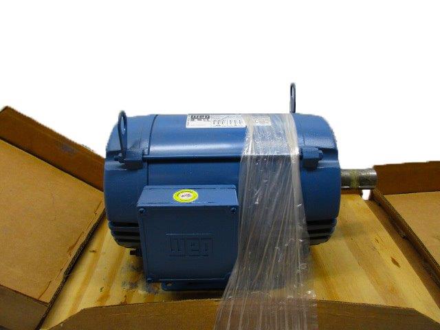 WEG 10021761  NSMP