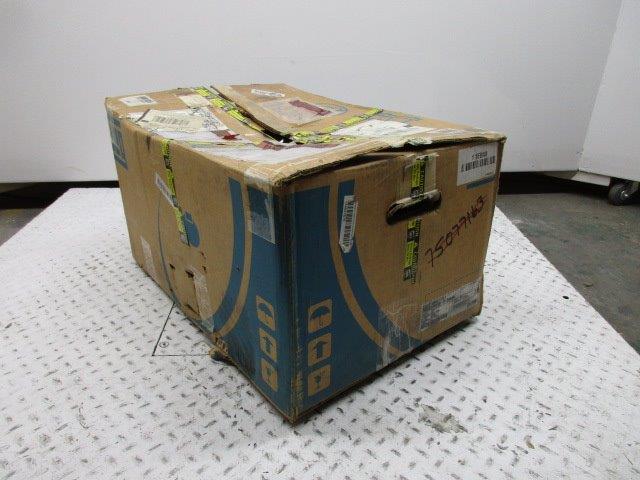 WEG 10021761  NSMP