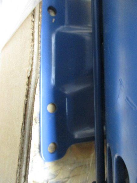 WEG 10021761  NSMP
