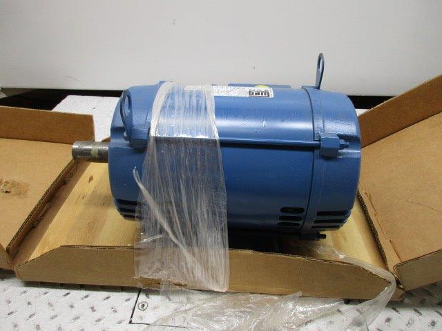 WEG 10021761  NSMP