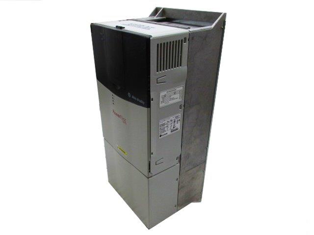 INDUSTRIAL SPARE PART 20BD040A0AYNAN0 SER.A  NSMP