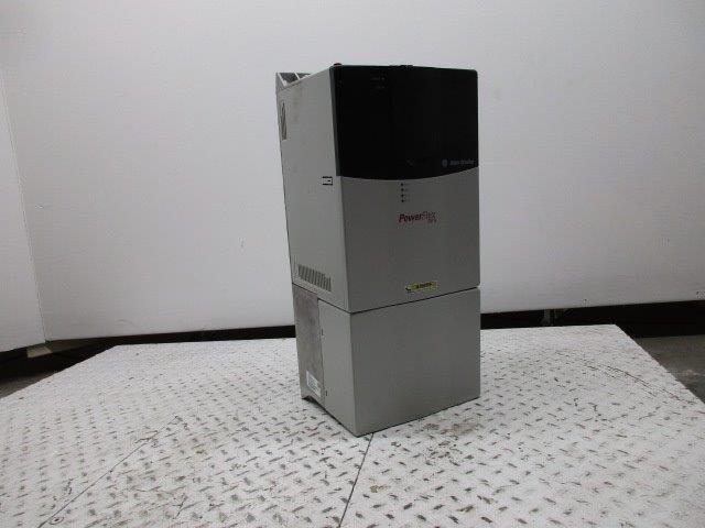 INDUSTRIAL SPARE PART 20BD040A0AYNAN0 SER.A  NSMP