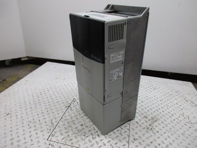 INDUSTRIAL SPARE PART 20BD040A0AYNAN0 SER.A  NSMP
